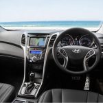 hyundai_i30_gd_ser2_12