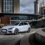 hyundai_i30n_pd_ser1_01