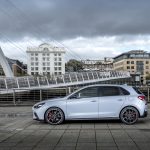 hyundai_i30n_pd_ser1_02