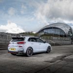 hyundai_i30n_pd_ser1_03