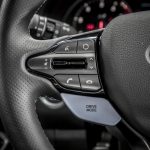 hyundai_i30n_pd_ser1_04