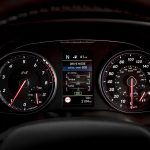 hyundai_i30n_pd_ser1_05