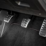 hyundai_i30n_pd_ser1_06