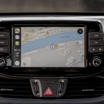 hyundai_i30n_pd_ser1_08