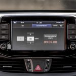 hyundai_i30n_pd_ser1_09
