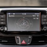 hyundai_i30n_pd_ser1_10