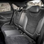 hyundai_i30n_pd_ser1_11
