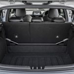 hyundai_i30n_pd_ser1_12