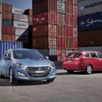 hyundai_i30tourer_gd_ser1_01