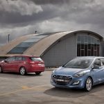 hyundai_i30tourer_gd_ser1_02
