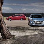 hyundai_i30tourer_gd_ser1_03