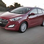 hyundai_i30tourer_gd_ser1_04