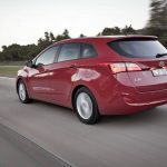 hyundai_i30tourer_gd_ser1_05