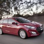hyundai_i30tourer_gd_ser1_06