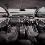 hyundai_i30tourer_gd_ser1_07