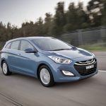 hyundai_i30tourer_gd_ser1_08