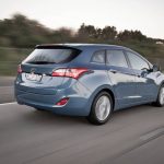 hyundai_i30tourer_gd_ser1_09