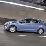 hyundai_i30tourer_gd_ser1_10