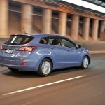 hyundai_i30tourer_gd_ser1_11
