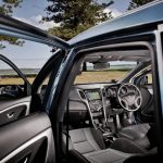 hyundai_i30tourer_gd_ser1_12