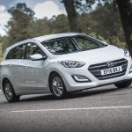 hyundai_i30tourer_gd_ser2_01