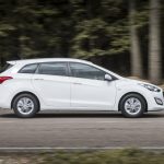 hyundai_i30tourer_gd_ser2_02