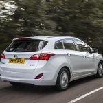 hyundai_i30tourer_gd_ser2_03