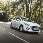 hyundai_i30tourer_gd_ser2_04