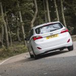 hyundai_i30tourer_gd_ser2_05