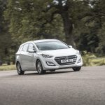 hyundai_i30tourer_gd_ser2_06