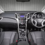 hyundai_i30tourer_gd_ser2_07