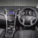 hyundai_i30tourer_gd_ser2_08