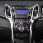 hyundai_i30tourer_gd_ser2_09