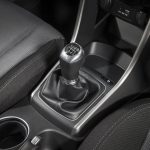 hyundai_i30tourer_gd_ser2_10