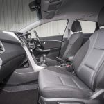 hyundai_i30tourer_gd_ser2_11