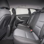 hyundai_i30tourer_gd_ser2_12