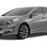 hyundai_i40_vf_ser1_01