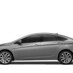 hyundai_i40_vf_ser1_02