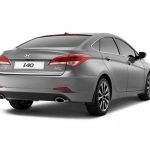 hyundai_i40_vf_ser1_03