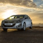 hyundai_i40_vf_ser1_04