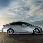 hyundai_i40_vf_ser1_05