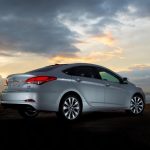 hyundai_i40_vf_ser1_06