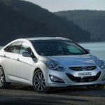 hyundai_i40_vf_ser1_07