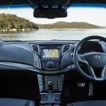 hyundai_i40_vf_ser1_08