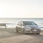 hyundai_i40_vf_ser2_01
