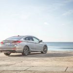 hyundai_i40_vf_ser2_02