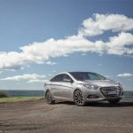 hyundai_i40_vf_ser2_03