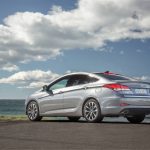 hyundai_i40_vf_ser2_04