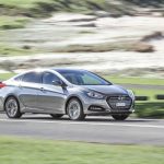 hyundai_i40_vf_ser2_05