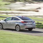 hyundai_i40_vf_ser2_06